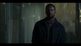 Fatal Seduction - (Hindi) Season 03 Episode 10